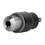 Bosch PBH 2500 SRE Perforateur Filaire 600W