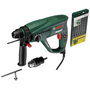 Bosch PBH 2500 SRE Perforateur Filaire 600W