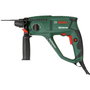 Bosch PBH 2500 SRE Perforateur Filaire 600W
