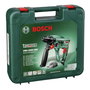 Bosch PBH 2500 SRE Perforateur Filaire 600W
