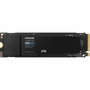 Samsung SSD 990 EVO 2 To NVMe M.2
