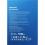 Samsung SSD 990 EVO 2 To NVMe M.2