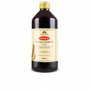 Ceregumil Jarabe 500 ml