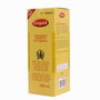 Ceregumil Jarabe 500 ml