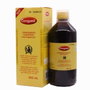 Ceregumil Jarabe 500 ml
