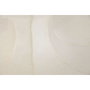 Home ESPRIT Suspension Blanc Papier Acier 40 x 40 x 40,6 cm