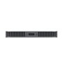 Disque Dur Externe LaCie STLR5000400