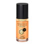 Max Factor FACEFINITY ALL DAY FLAWLESS Fond de Teint 3 en 1 #W78-Miel Chaud 30 ml