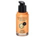 Max Factor FACEFINITY ALL DAY FLAWLESS Fond de Teint 3 en 1 #W78-Miel Chaud 30 ml