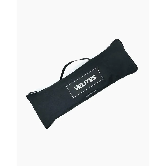 Velites Ceinture de levage - Taille M - Noir Velites Ceinture de levage - Taille M - Noir