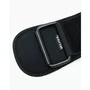 Velites Ceinture de levage - Taille M - Noir