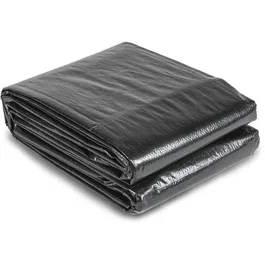 Dometic Rally Air 260 Footprint - Tapis de sol isolant et bâche de protection