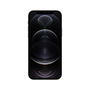 Smartphone Apple iPhone 12 Pro 512GB 6,1" 512 GB Graphite Acier