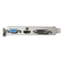 Gigabyte GT 710 D3 2GL 2.0 avec 2 Go DDR3