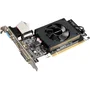 Gigabyte GT 710 D3 2GL 2.0 avec 2 Go DDR3