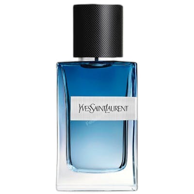 YVES SAINT LAURENT Y LIVE INTENSE Eau de Toilette 100 ml YVES SAINT LAURENT Y LIVE INTENSE Eau de Toilette 100 ml
