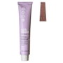 Milk Shake Creative Teinture Permanente Cheveux 6.15/6AM Cacao