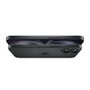 Apple iPhone 16 128 Go Noir