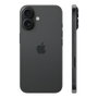 Apple iPhone 16 128 Go Noir