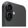 Apple iPhone 16 128 Go Noir