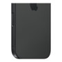 Apple iPhone 16 128 Go Noir
