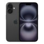 Apple iPhone 16 128 Go Noir