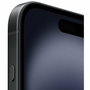 Apple iPhone 16 128 GB Noir