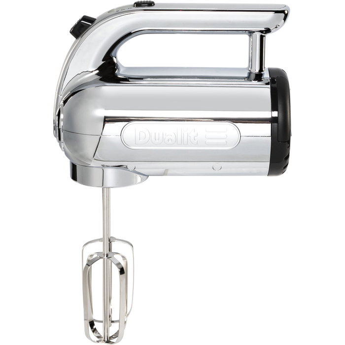 Dualit Mixeur Plongeant - Pack Mixeur Poli Dualit Mixeur Plongeant - Pack Mixeur Poli