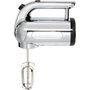 Dualit Mixeur Plongeant - Pack Mixeur Poli
