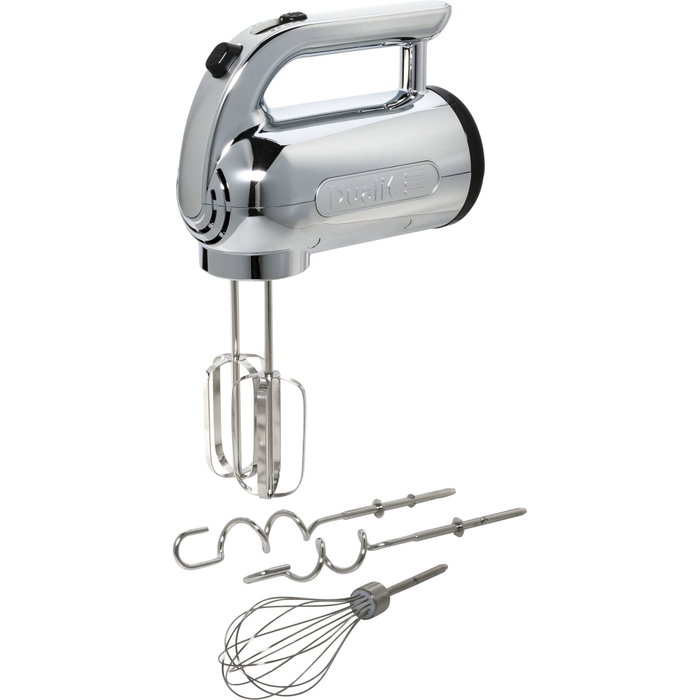 Dualit Mixeur Plongeant - Pack Mixeur Poli Dualit Mixeur Plongeant - Pack Mixeur Poli