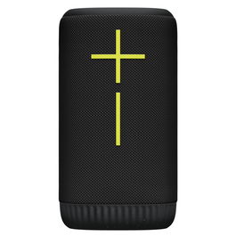 Haut-parleurs bluetooth portables Logitech 984-001873 Noir