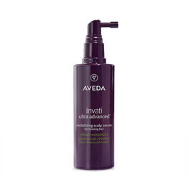Aveda Invati Ultra Advanced™ Revitalizing Sérum 150ml