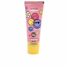 Take Care SMILEY WORD dentifrice menthe douce 50 ml