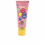 Take Care SMILEY WORD dentifrice menthe douce 50 ml
