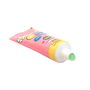 Take Care SMILEY WORD Dentifrice Menthe Douce 50 ml