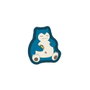 Herding Coussin Ronflex Pokémon 36 cm