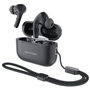 Casque Vention Echo Lite E11 Noir