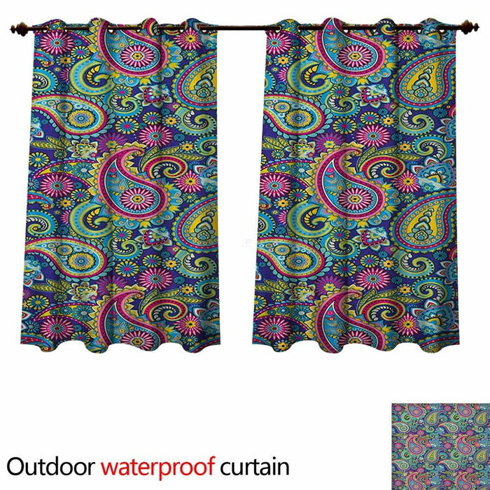 Casque Vention Echo Lite E11 Noir