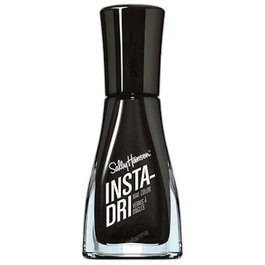 Sally Hansen INSTA-DRI #573