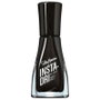 Sally Hansen INSTA-DRI #573