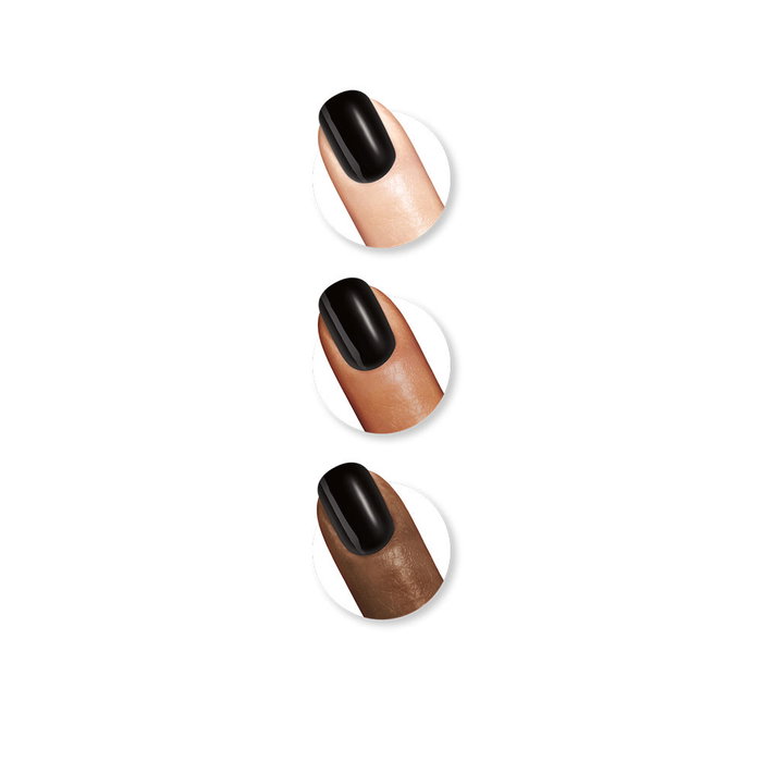 Sally Hansen INSTA-DRI #573