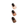 Sally Hansen INSTA-DRI #573
