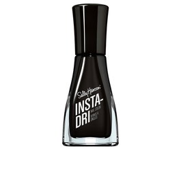 Sally Hansen INSTA-DRI #573