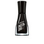Sally Hansen INSTA-DRI #573