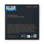 Dunlop Jeu de Cordes Acoustiques Bronze 80/20 Medium 13-56