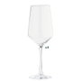 Day Lot de 4 verres à vin blanc 400 ml