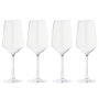 Day Lot de 4 verres à vin blanc 400 ml
