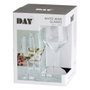 Day Lot de 4 verres à vin blanc 400 ml