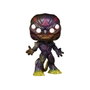 Funko Pop Marvel Les Éternels Kro Figurine en Vinyle 9 cm Réf. 49717