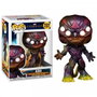 Funko Pop Marvel Les Éternels Kro Figurine en Vinyle 9 cm Réf. 49717